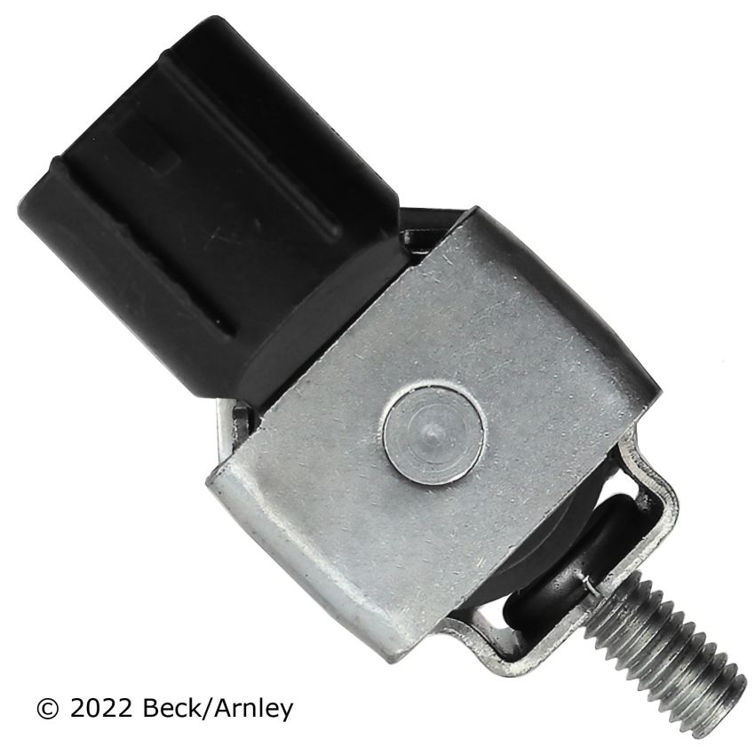 BECK/ARNLEY 046-0135 PURGE CONTROL VALVE