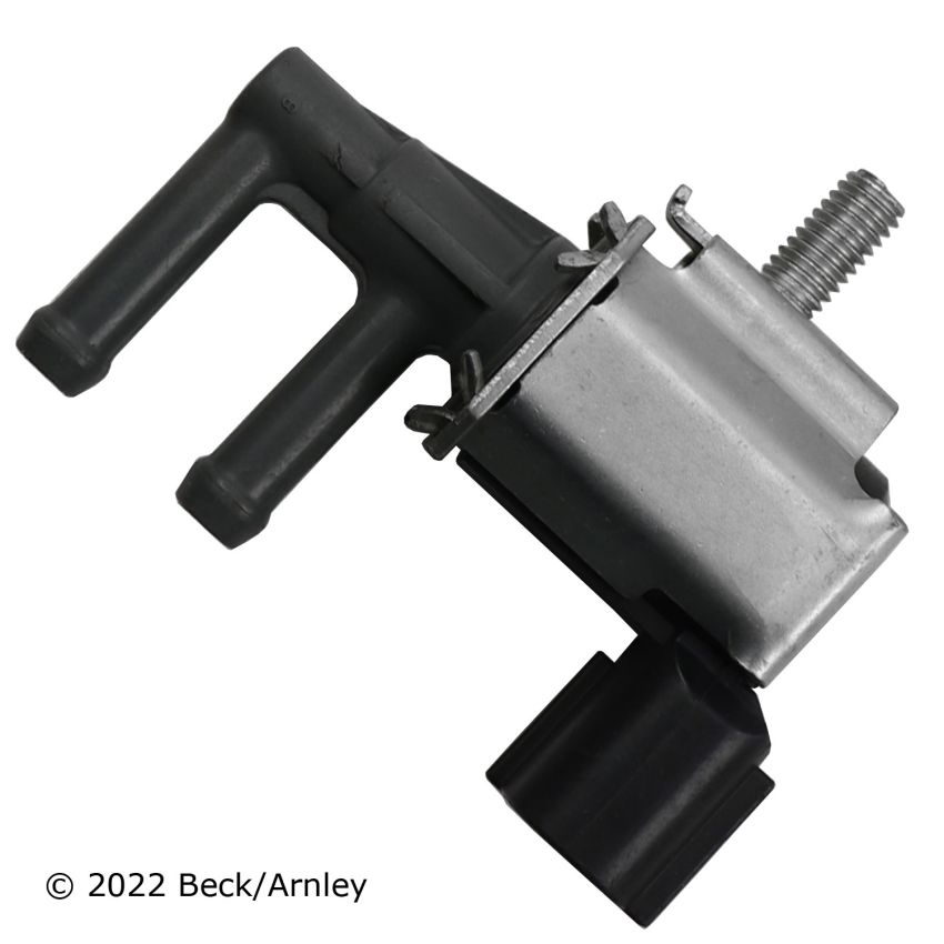 BECK/ARNLEY 046-0135 PURGE CONTROL VALVE