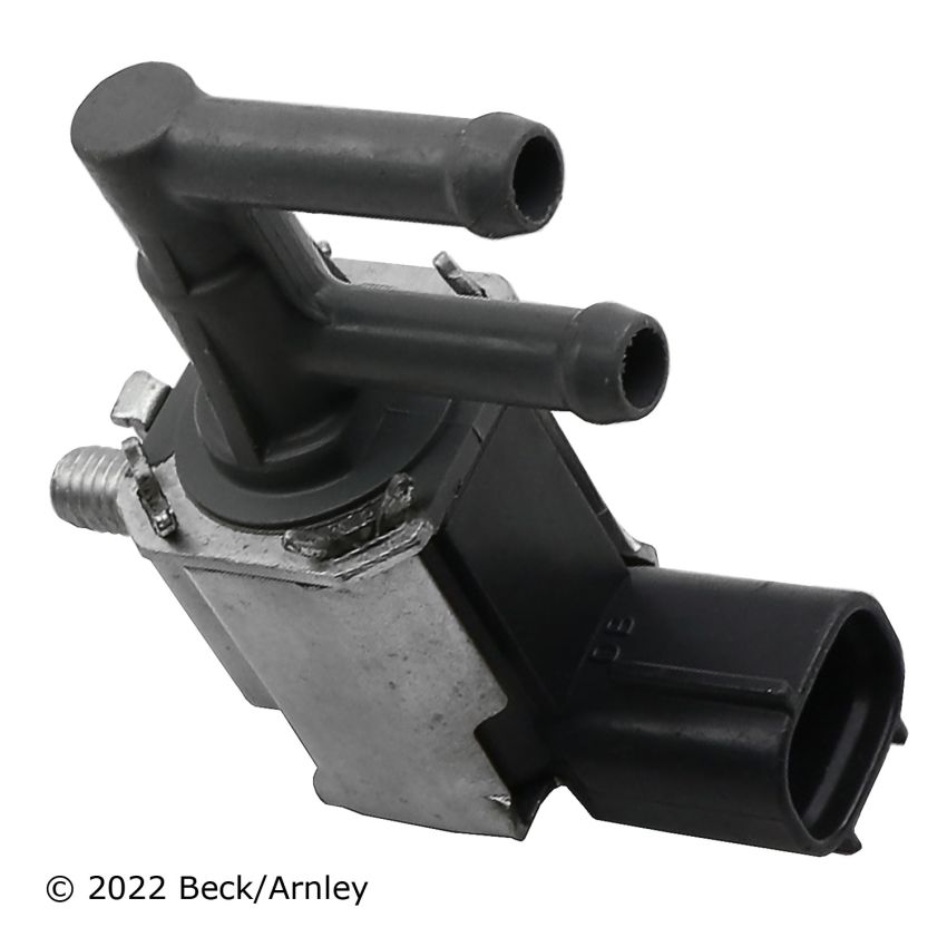BECK/ARNLEY 046-0135 PURGE CONTROL VALVE