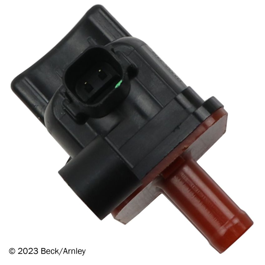 BECK/ARNLEY 046-0138 PURGE CONTROL VALVE