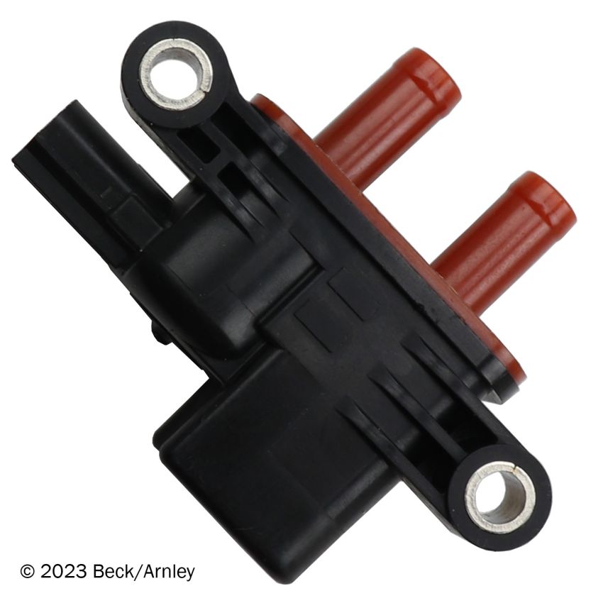 BECK/ARNLEY 046-0138 PURGE CONTROL VALVE