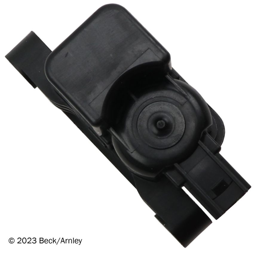 BECK/ARNLEY 046-0138 PURGE CONTROL VALVE