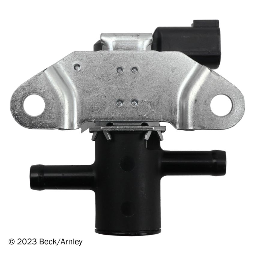 BECK/ARNLEY 046-0139 PURGE CONTROL VALVE