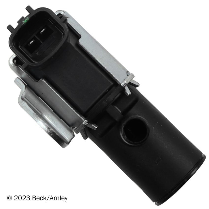 BECK/ARNLEY 046-0139 PURGE CONTROL VALVE