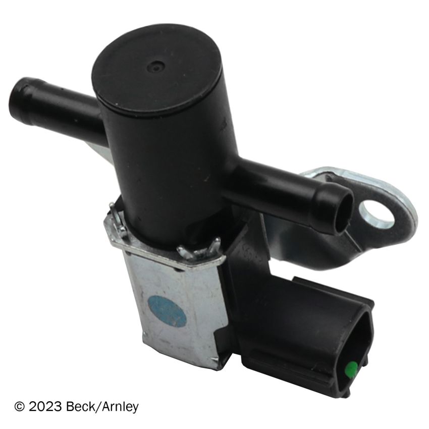 BECK/ARNLEY 046-0139 PURGE CONTROL VALVE
