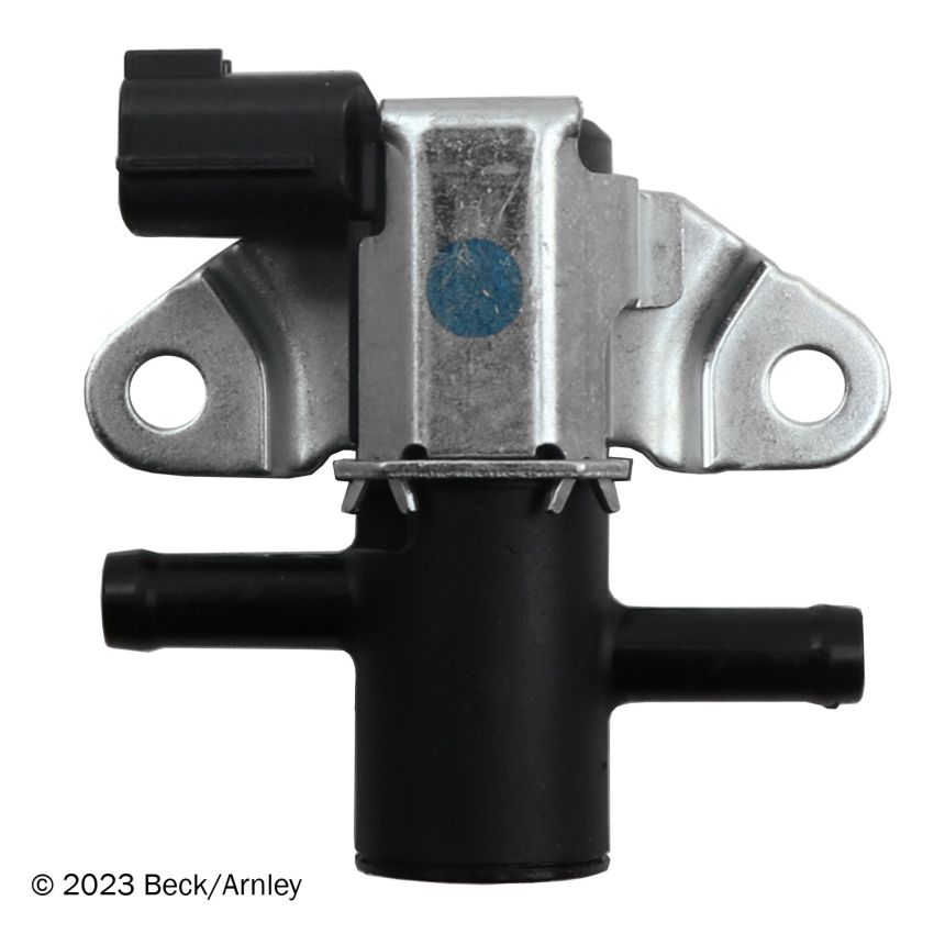 BECK/ARNLEY 046-0139 PURGE CONTROL VALVE