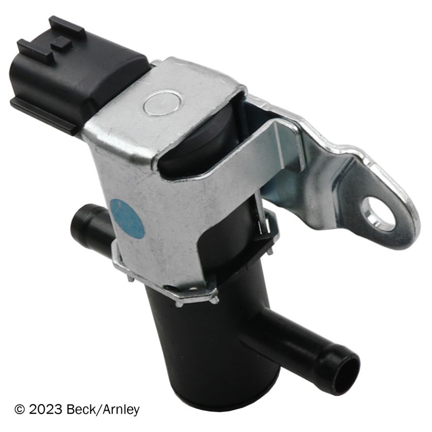 BECK/ARNLEY 046-0139 PURGE CONTROL VALVE