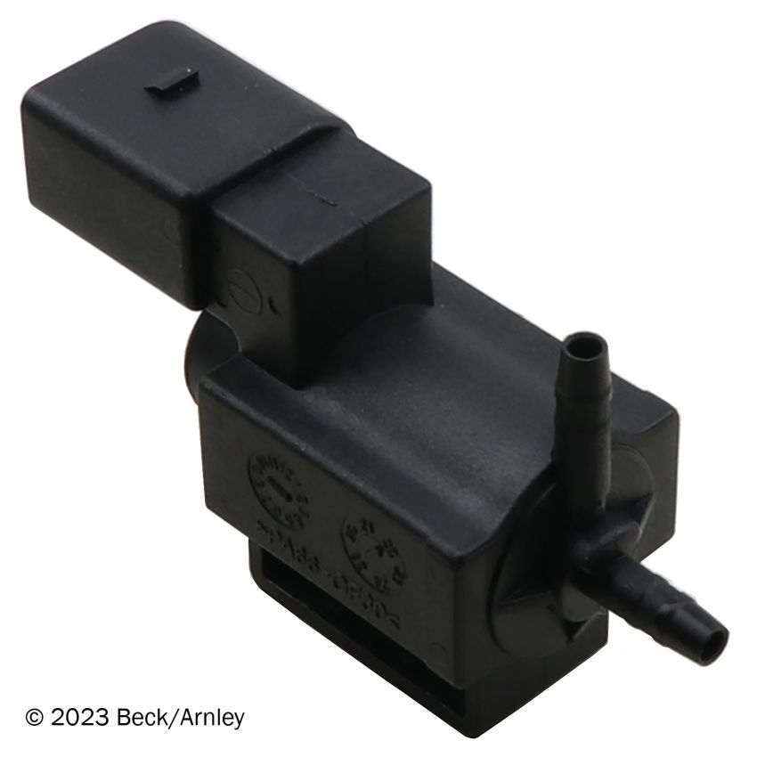 BECK/ARNLEY 046-0140 PURGE CONTROL VALVE