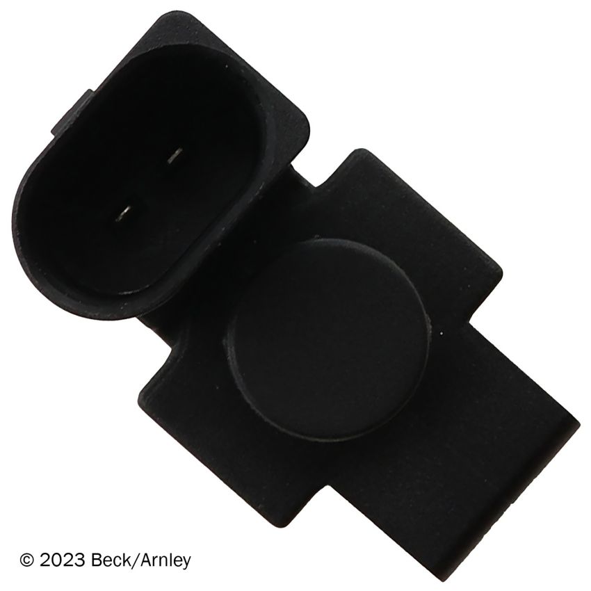 BECK/ARNLEY 046-0140 PURGE CONTROL VALVE