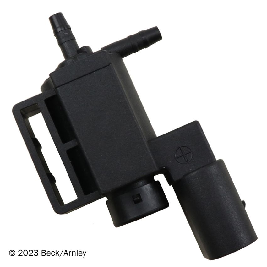 BECK/ARNLEY 046-0140 PURGE CONTROL VALVE