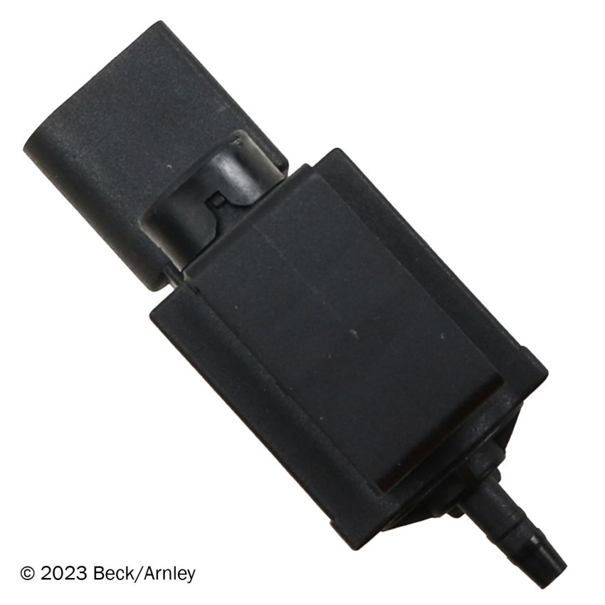BECK/ARNLEY 046-0140 PURGE CONTROL VALVE
