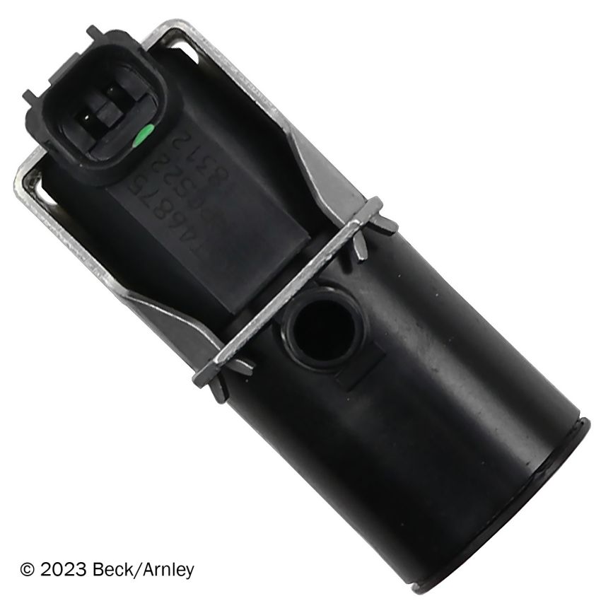 BECK/ARNLEY 046-0141 PURGE CONTROL VALVE