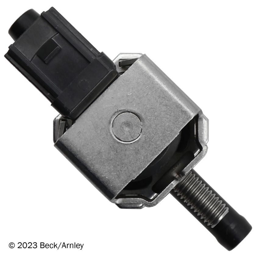 BECK/ARNLEY 046-0141 PURGE CONTROL VALVE