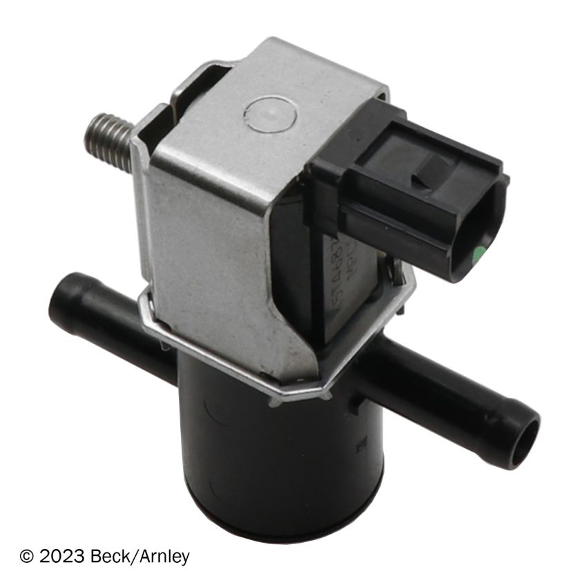 BECK/ARNLEY 046-0141 PURGE CONTROL VALVE