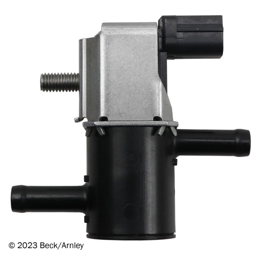 BECK/ARNLEY 046-0141 PURGE CONTROL VALVE