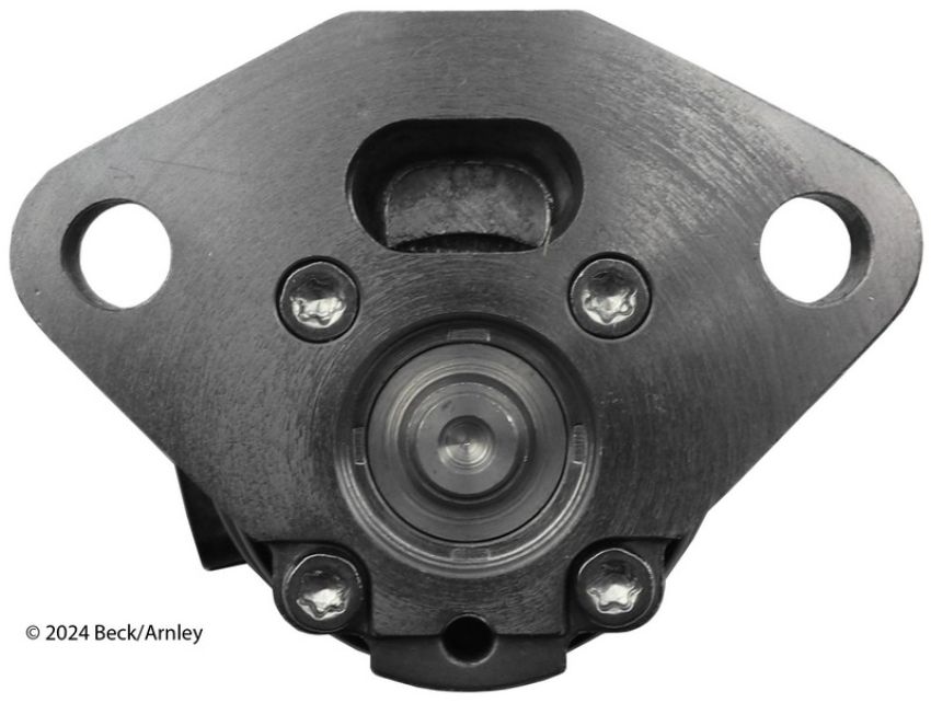 BECK/ARNLEY 046-0142 INTAKE MANIFOLD GKT