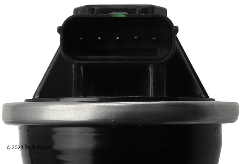 BECK/ARNLEY 046-0142 INTAKE MANIFOLD GKT