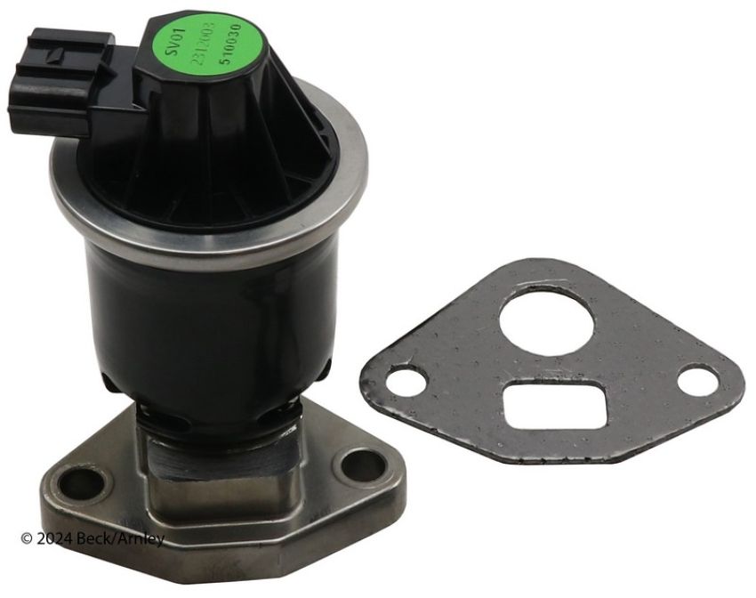 BECK/ARNLEY 046-0142 INTAKE MANIFOLD GKT