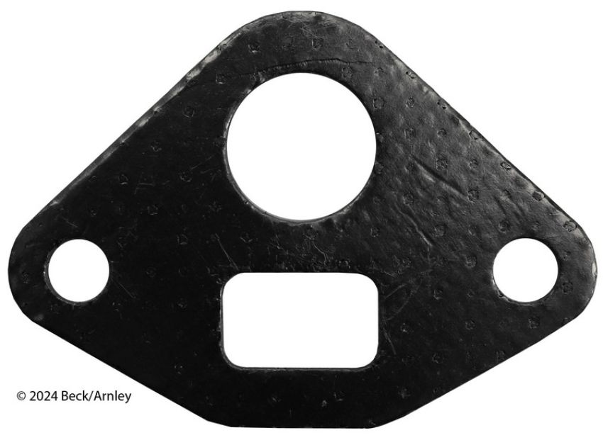BECK/ARNLEY 046-0142 INTAKE MANIFOLD GKT