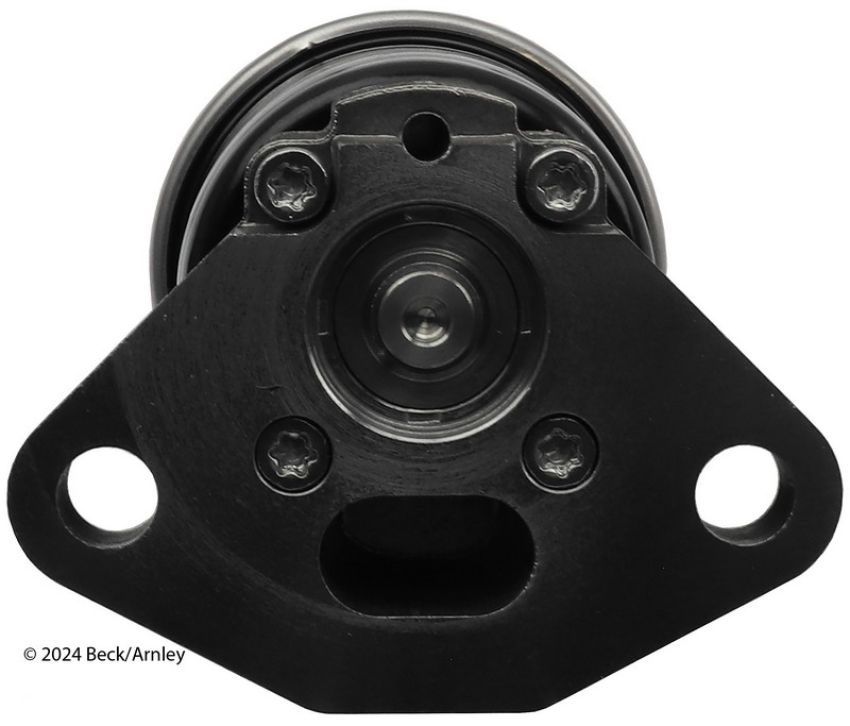 BECK/ARNLEY 046-0143 INT MANIFOLD GKT SET