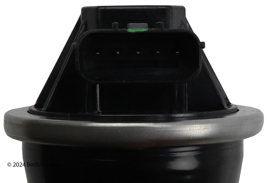 BECK/ARNLEY 046-0143 INT MANIFOLD GKT SET