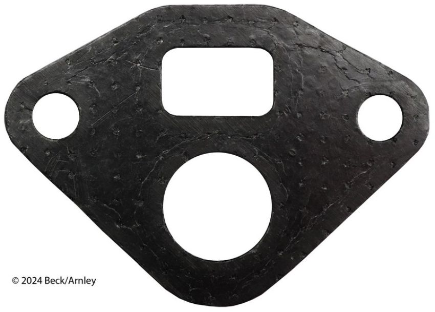 BECK/ARNLEY 046-0143 INT MANIFOLD GKT SET