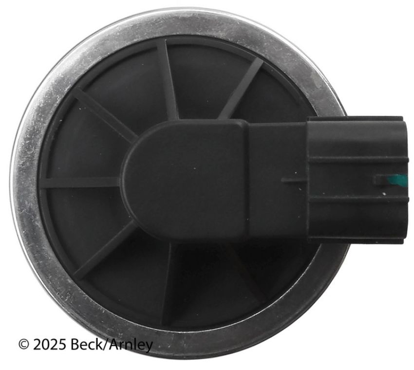 BECK/ARNLEY 046-0144 EGR VALVE