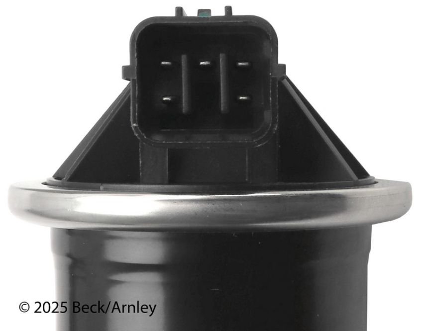 BECK/ARNLEY 046-0144 EGR VALVE