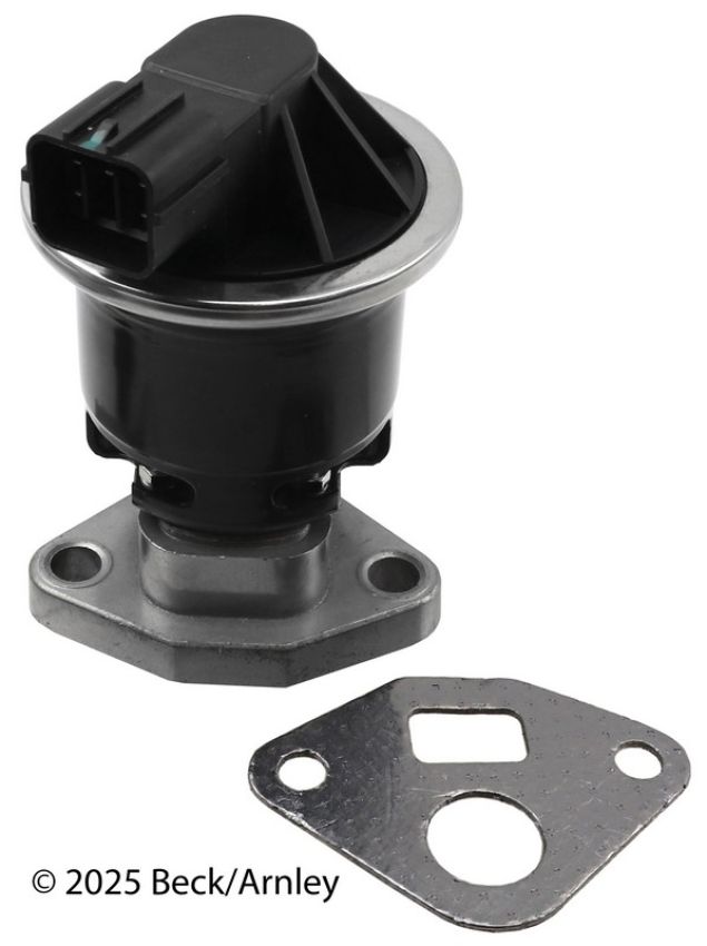 BECK/ARNLEY 046-0144 EGR VALVE
