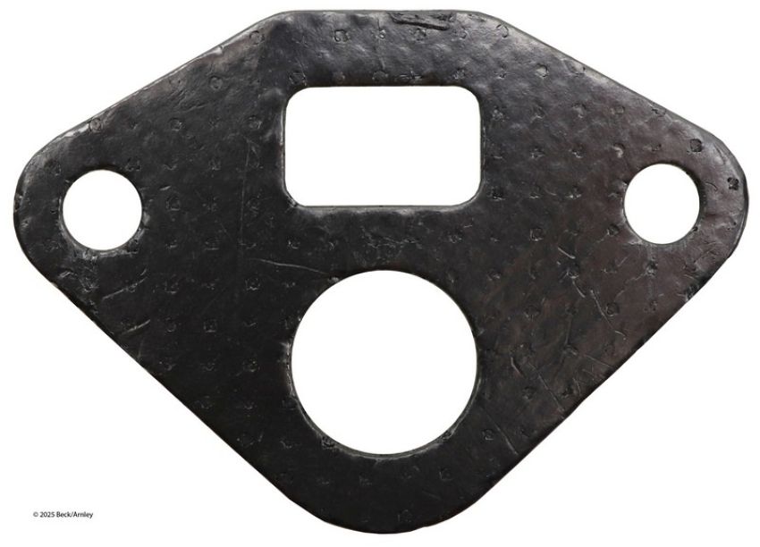 BECK/ARNLEY 046-0144 EGR VALVE