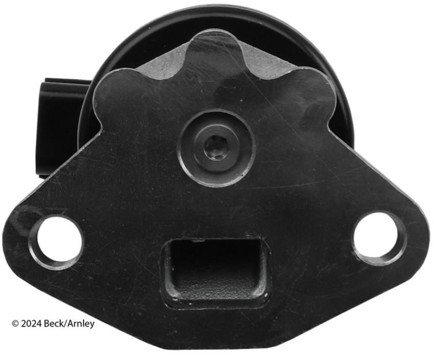 BECK/ARNLEY 046-0145 EGR VALVE