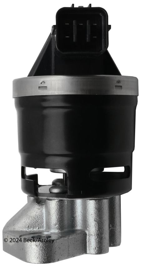 BECK/ARNLEY 046-0145 EGR VALVE