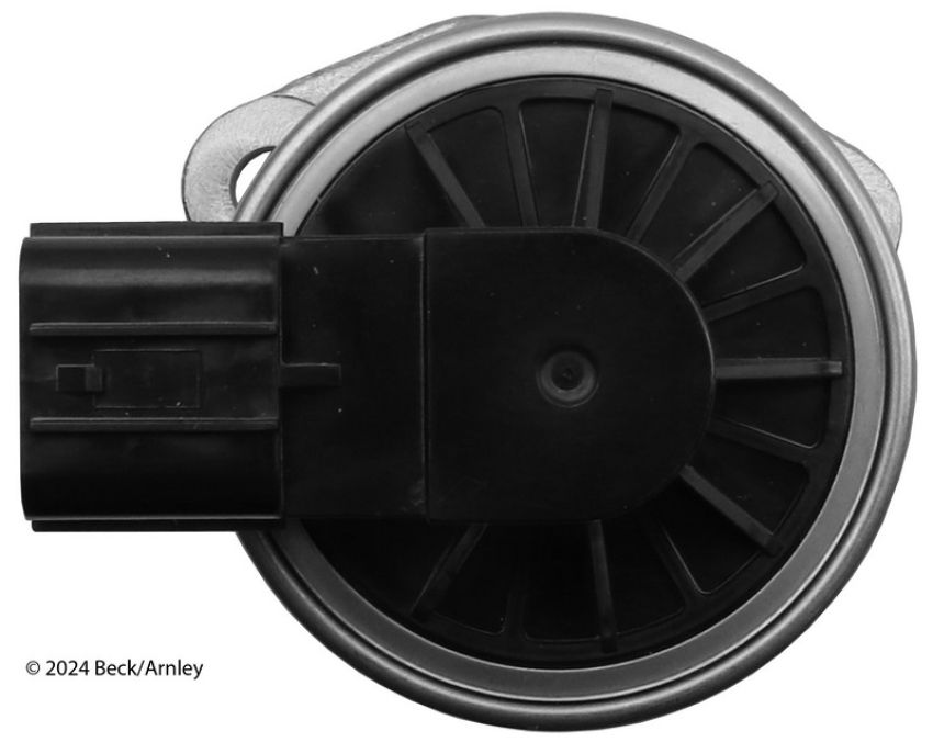 BECK/ARNLEY 046-0145 EGR VALVE