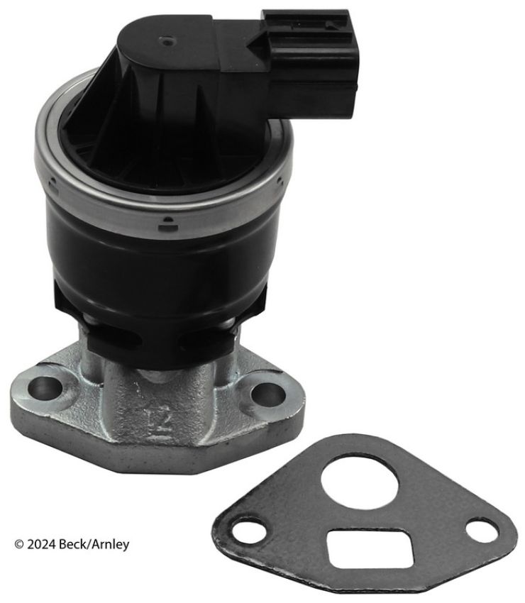 BECK/ARNLEY 046-0145 EGR VALVE