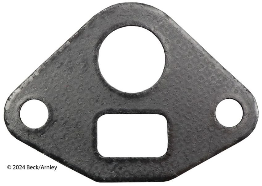 BECK/ARNLEY 046-0145 EGR VALVE