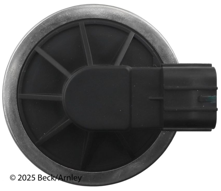 BECK/ARNLEY 046-0146 EGR VALVE