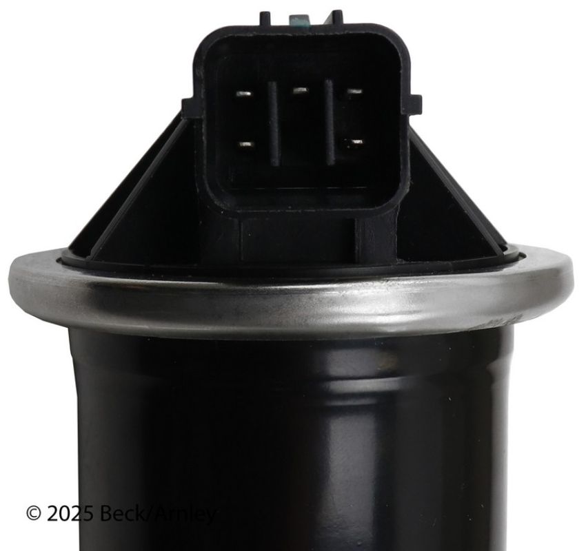 BECK/ARNLEY 046-0146 EGR VALVE