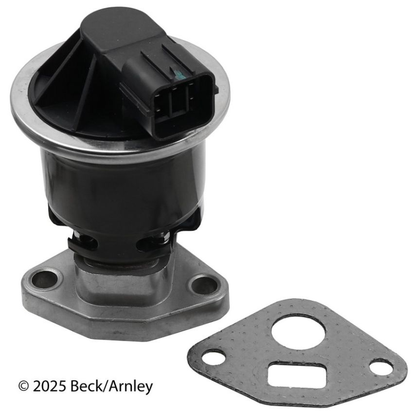 BECK/ARNLEY 046-0146 EGR VALVE