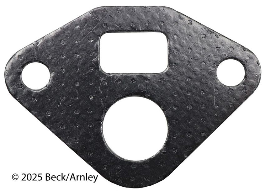 BECK/ARNLEY 046-0146 EGR VALVE