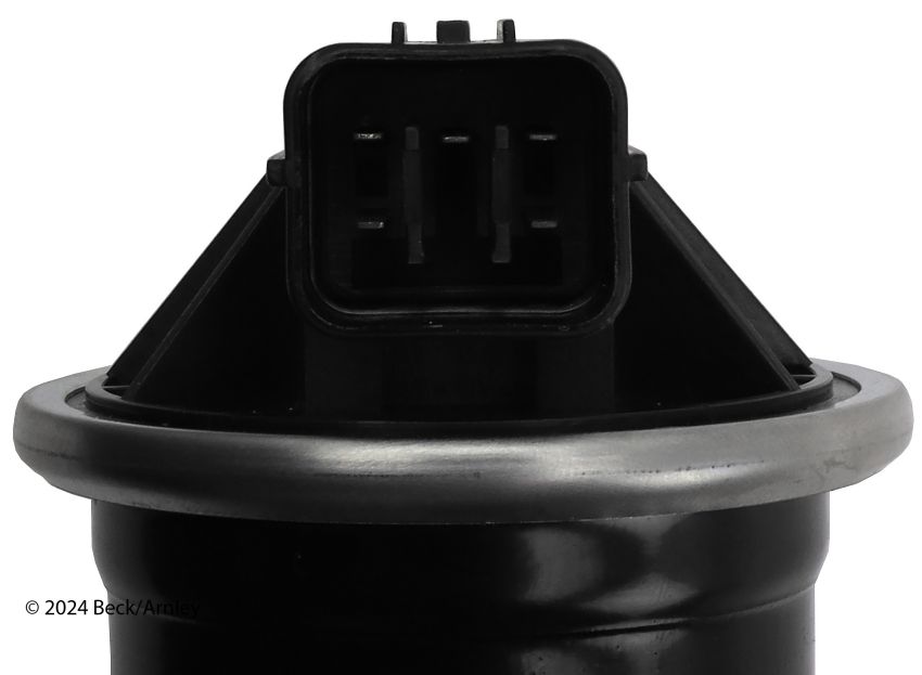 BECK/ARNLEY 046-0147 INT MANIFOLD GKT SET