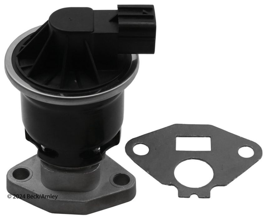 BECK/ARNLEY 046-0147 INT MANIFOLD GKT SET