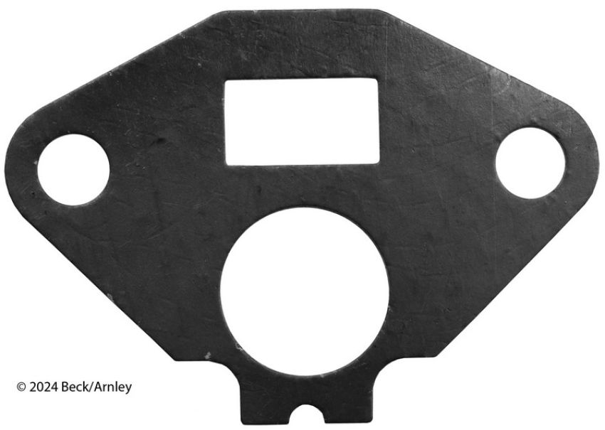 BECK/ARNLEY 046-0147 INT MANIFOLD GKT SET