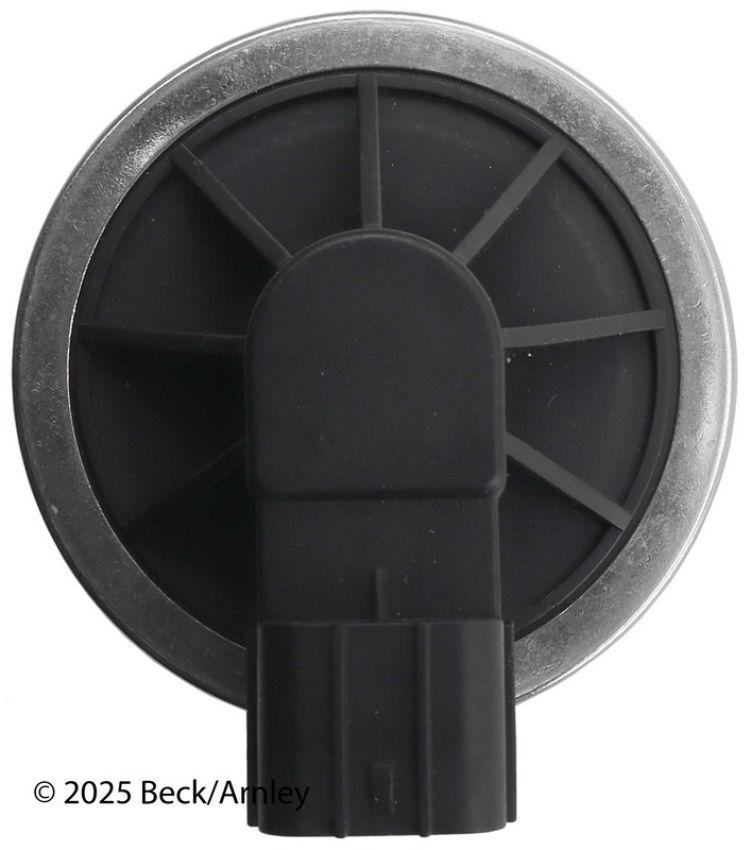 BECK/ARNLEY 046-0148 EGR VALVE
