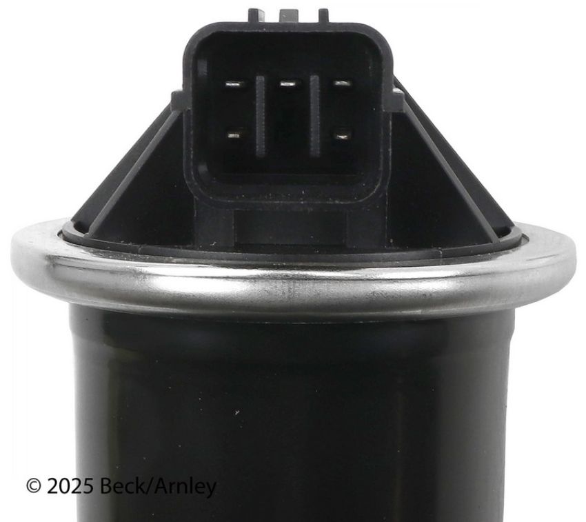 BECK/ARNLEY 046-0148 EGR VALVE