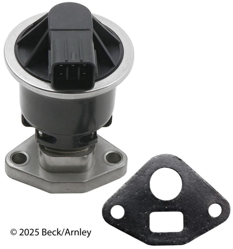 BECK/ARNLEY 046-0148 EGR VALVE