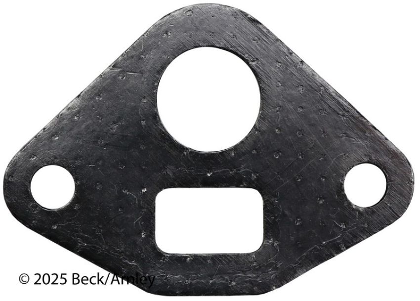 BECK/ARNLEY 046-0148 EGR VALVE