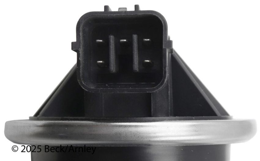 BECK/ARNLEY 046-0149 EGR VALVE
