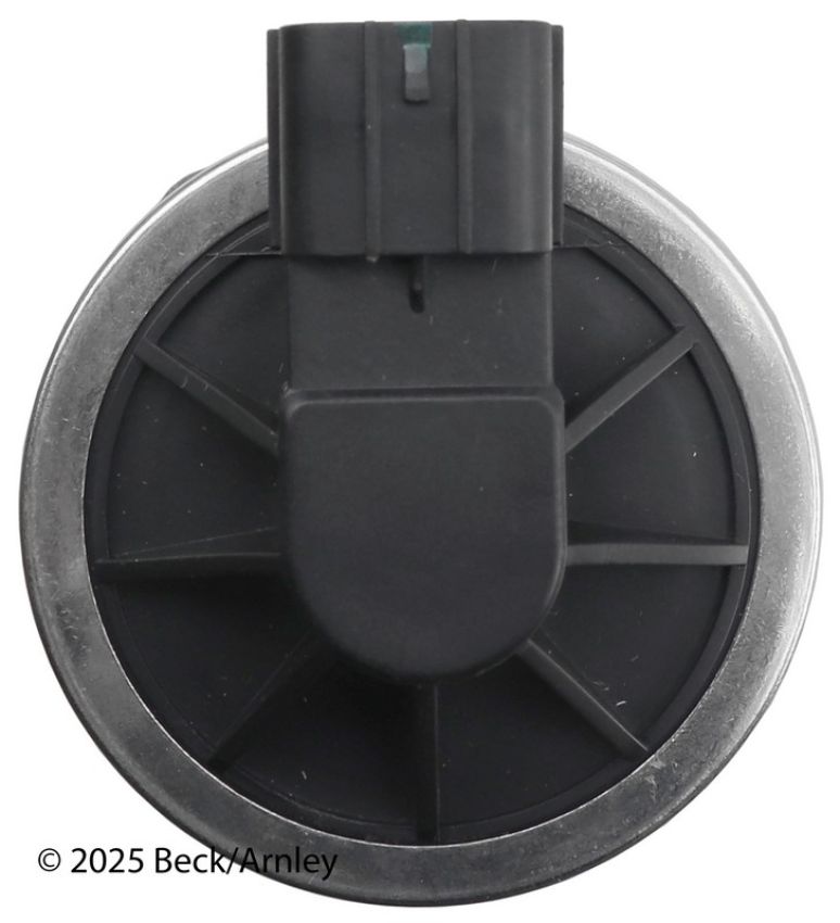 BECK/ARNLEY 046-0149 EGR VALVE