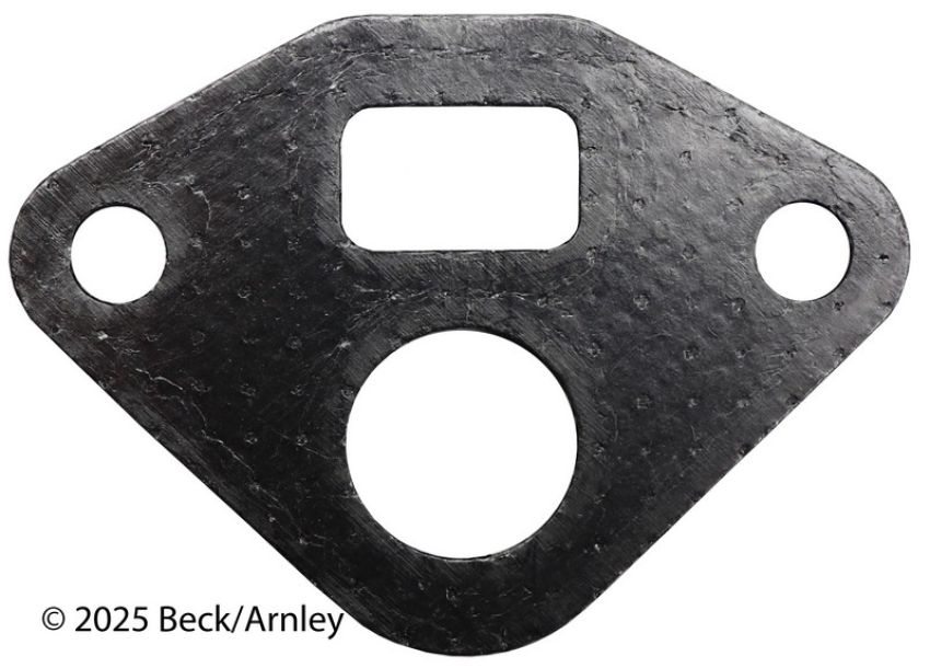 BECK/ARNLEY 046-0149 EGR VALVE