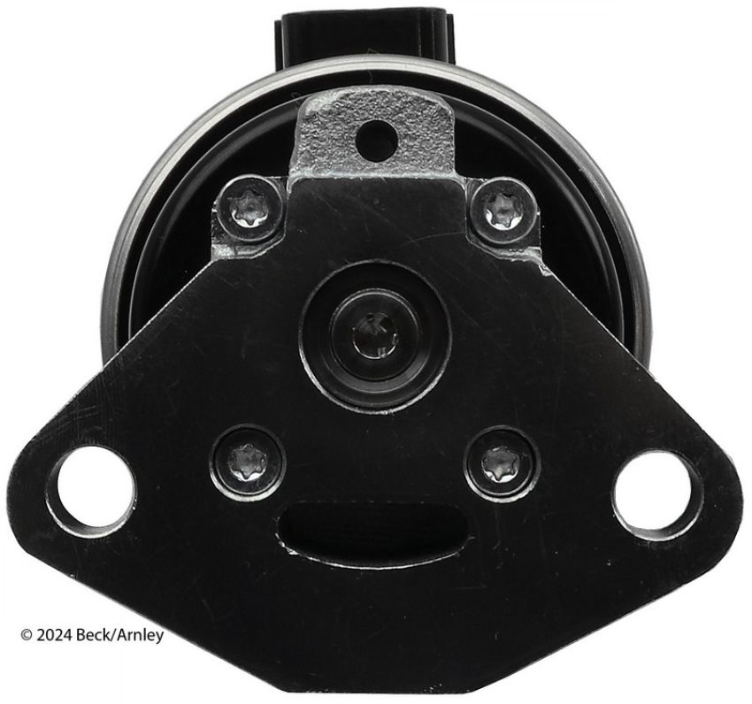 BECK/ARNLEY 046-0150 EGR VALVE